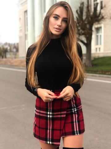 Марселина