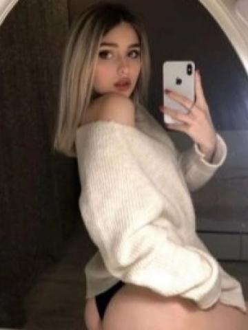 Ася